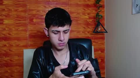 Bastian online show from February 2, 4:05 am