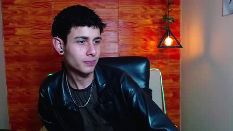Bastian online show from January 22, 4:02 am