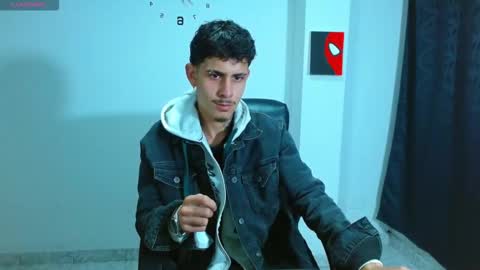 Bastian online show from September 10, 2:21 am
