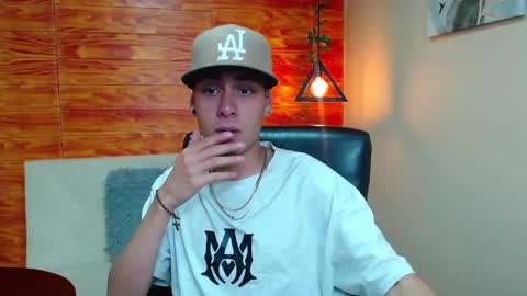 Bastian online show from December 24, 11:55 pm