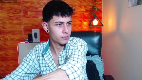 Bastian online show from January 25, 4:56 am