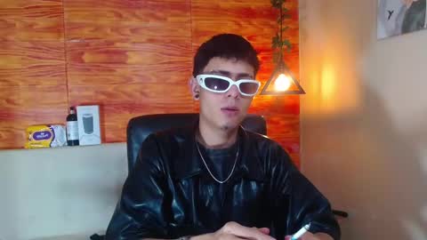 Bastian online show from February 13, 3:07 am