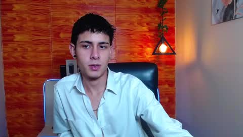 Bastian online show from January 20, 10:51 am