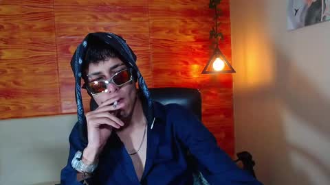 Bastian online show from February 18, 3:53 am