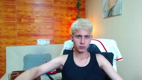 Bastian online show from December 11, 6:48 am