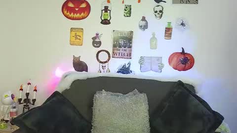 Bastian online show from October 21, 4:59 am