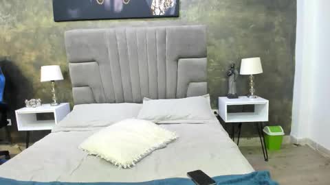 BASTIAN online show from September 10, 5:44 pm