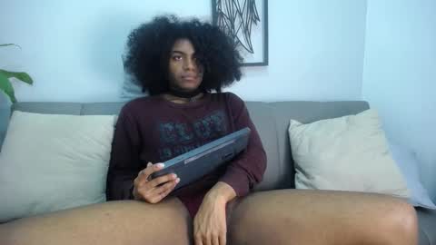 bastian_greys online show from October 13, 3:34 am