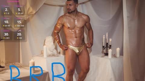 Snapshot of bastian_ruiz chatting on September 30, 6:55 pm bastian online show from September 30, 6:55 pm