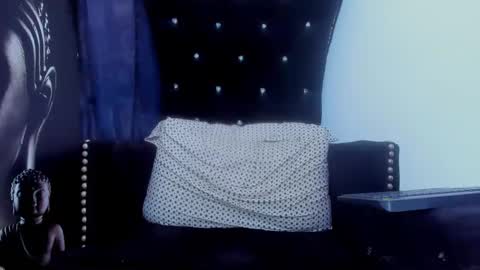 Snapshot of bastian_ruiz chatting on January 17, 3:22 pm bastian online show from January 17, 3:22 pm