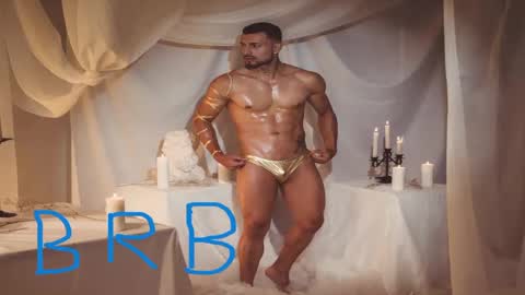 Snapshot of bastian_ruiz chatting on March 7, 3:07 pm bastian online show from March 7, 3:07 pm