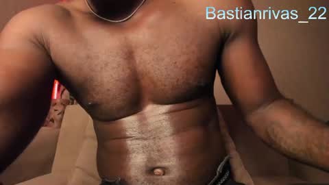 Bastian. online show from June 11, 3:04 am