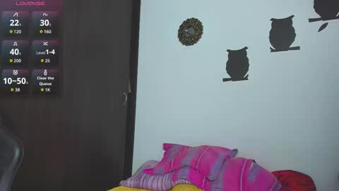 bastianwatson10 online show from November 14, 4:52 pm