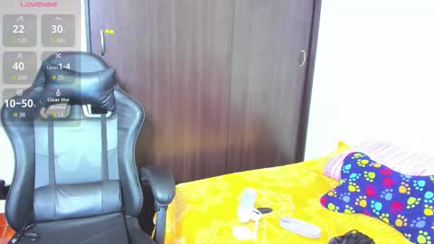 bastianwatson10 online show from November 20, 7:12 pm