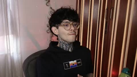 Bastiel online show from December 19, 8:50 pm