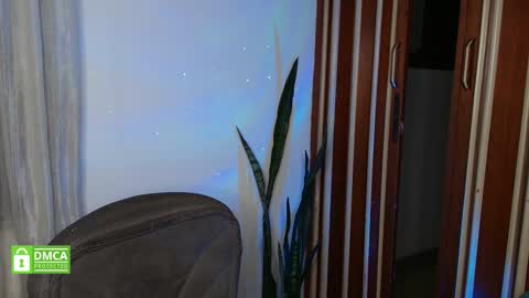 Bastiel online show from February 24, 1:28 am