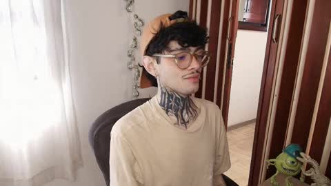 Bastiel online show from December 16, 3:30 pm