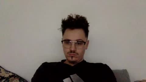 Bastian online show from February 21, 7:53 am