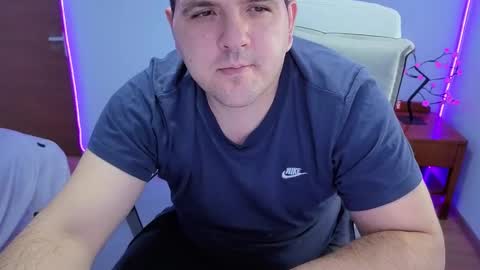 Snapshot of basystem8 chatting on October 24, 11:34 am BASY online show from October 24, 11:34 am