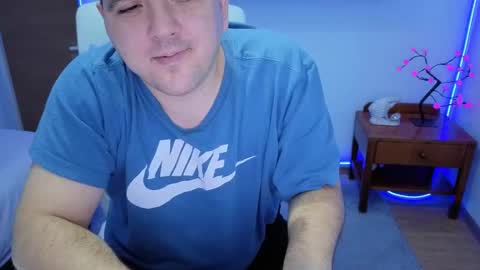 Snapshot of basystem8 chatting on October 14, 3:46 am BASY online show from October 14, 3:46 am