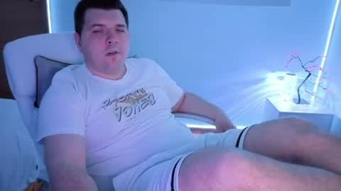 BASY online show from June 8, 2:34 am