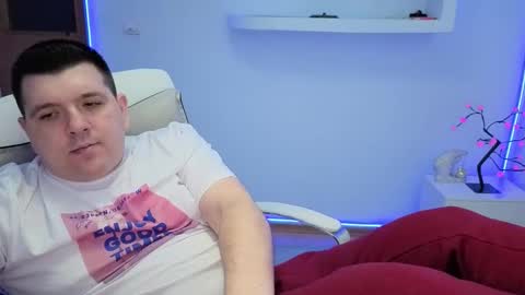 BASY online show from December 23, 5:49 am