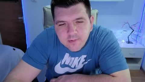 BASY online show from April 24, 12:51 pm