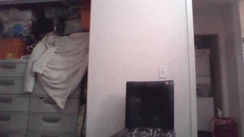 batanator9x online show from January 30, 7:39 am