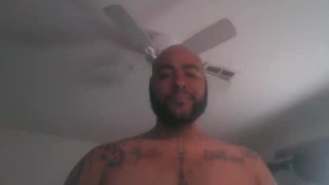 batanator9x online show from February 13, 8:24 pm