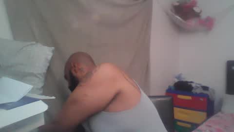 batanator9x online show from February 17, 10:07 am