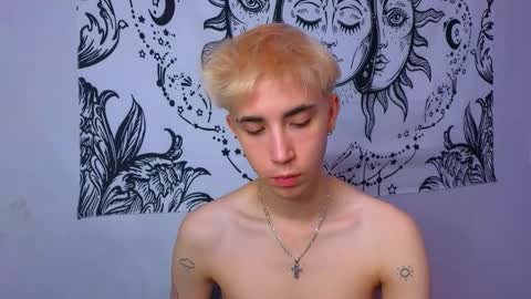Snapshot of batarol0 chatting on September 12, 10:32 pm mett online show from September 12, 10:32 pm