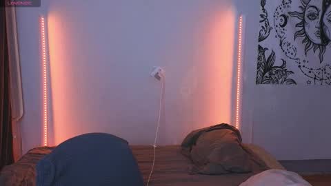 Snapshot of batarol0 chatting on October 9, 10:58 pm mett online show from October 9, 10:58 pm