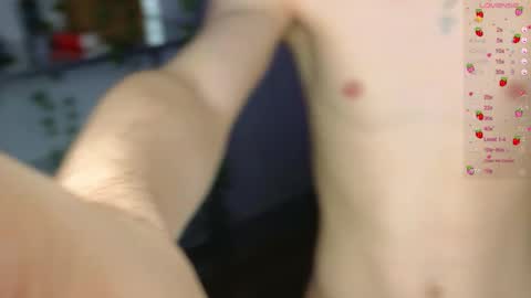 mett online show from October 27, 9:50 pm