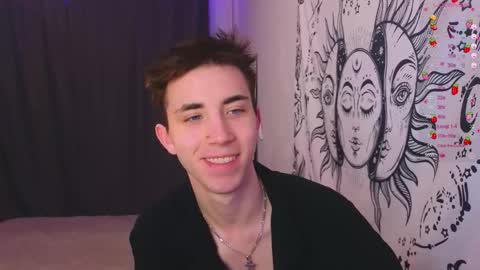 mett online show from November 3, 6:21 pm