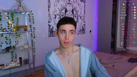 mett online show from October 15, 11:18 am