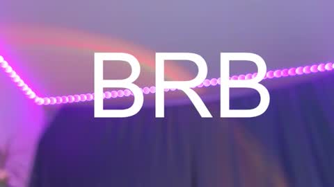 Snapshot of batarol0 chatting on September 21, 10:10 pm mett online show from September 21, 10:10 pm