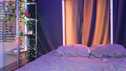 Snapshot of batarol0 chatting on October 1, 6:34 pm mett online show from October 1, 6:34 pm