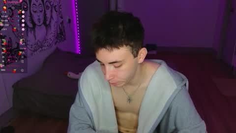 mett online show from October 21, 3:37 pm