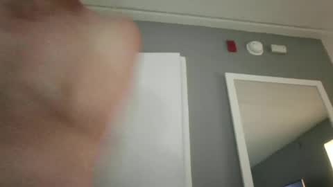 babtboy2121 online show from June 30, 1:50 am