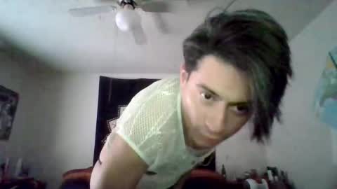 batcitystag online show from January 9, 8:44 pm