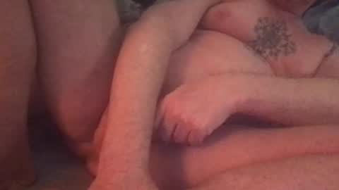 batebro12221 online show from January 18, 10:34 pm