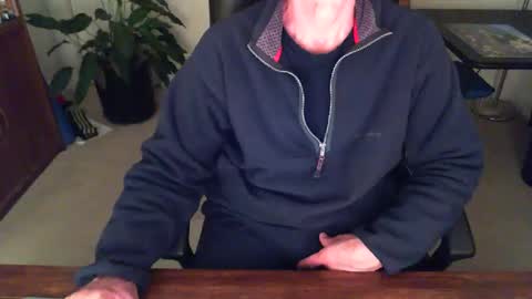 BateBro13 online show from March 2, 12:03 pm