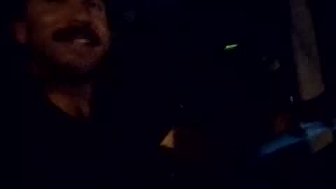 batemeinbate online show from November 23, 5:07 am