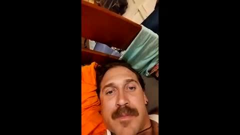 batemeinbate online show from November 24, 5:08 am