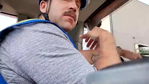 batemeinbate online show from November 6, 8:56 pm