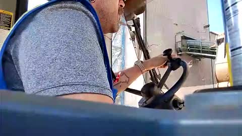 batemeinbate online show from November 27, 10:46 pm