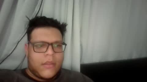 Snapshot of batman2430 chatting on October 31, 7:39 pm brian online show from October 31, 7:39 pm