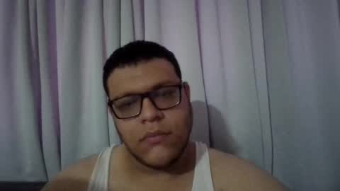 Snapshot of batman2430 chatting on February 27, 6:09 pm brian online show from February 27, 6:09 pm