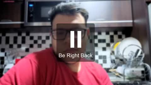 Snapshot of batman2430 chatting on October 26, 12:23 am brian online show from October 26, 12:23 am