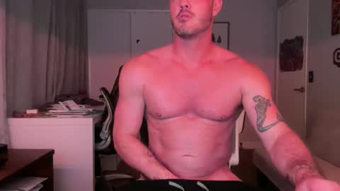 batman25326 online show from December 16, 2:40 am